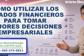 Accounting, Accounting Florida, Miami Accounting, International Accounting, Bookkeeping, Accounting Services, Business Accounting, Professional Accounting, Taxes, Tax Filing, Tax Questions, Federal Tax Forms, Tax Information, Tax Help, Income Tax, Business Taxes, Real Estate Tax, IRS Assistance, Tax Compliance, Small Business Tax, International Taxation, Florida Tax Preparation, Contabilidad, Contabilidad Florida, Miami Contabilidad, Empresas de Contabilidad, Tributación Internacional, Impuestos, Declaración de Impuestos, Formularios de Impuestos, Información de Impuestos, Impuesto sobre Bienes Inmuebles, Contabilidade, Tributação Internacional, Declaração de Impostos, Impostos, Imóveis, Contabilidade Internacional, Real Estate Accounting, Real Estate Tax Services, Small Business Accounting, Corporate Tax Filing, Tax Planning for Businesses, International Business Tax, Personal Tax Filing, Self-Employed Tax Services, Miami Tax Services, Florida Tax Preparation, Miami Bookkeeping, Florida Contabilidad, Contadores en Miami, Tributación en Miami, Miami Business Tax Services, CPA services for small businesses, business accounting Miami,