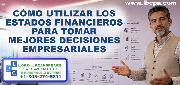 Accounting, Accounting Florida, Miami Accounting, International Accounting, Bookkeeping, Accounting Services, Business Accounting, Professional Accounting, Taxes, Tax Filing, Tax Questions, Federal Tax Forms, Tax Information, Tax Help, Income Tax, Business Taxes, Real Estate Tax, IRS Assistance, Tax Compliance, Small Business Tax, International Taxation, Florida Tax Preparation, Contabilidad, Contabilidad Florida, Miami Contabilidad, Empresas de Contabilidad, Tributación Internacional, Impuestos, Declaración de Impuestos, Formularios de Impuestos, Información de Impuestos, Impuesto sobre Bienes Inmuebles, Contabilidade, Tributação Internacional, Declaração de Impostos, Impostos, Imóveis, Contabilidade Internacional, Real Estate Accounting, Real Estate Tax Services, Small Business Accounting, Corporate Tax Filing, Tax Planning for Businesses, International Business Tax, Personal Tax Filing, Self-Employed Tax Services, Miami Tax Services, Florida Tax Preparation, Miami Bookkeeping, Florida Contabilidad, Contadores en Miami, Tributación en Miami, Miami Business Tax Services, CPA services for small businesses, business accounting Miami,