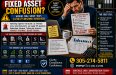 Accounting, Accounting Florida, Miami Accounting, International Accounting, Bookkeeping, Accounting Services, Business Accounting, Professional Accounting, Taxes, Tax Filing, Tax Questions, Federal Tax Forms, Tax Information, Tax Help, Income Tax, Business Taxes, Real Estate Tax, IRS Assistance, Tax Compliance, Small Business Tax, International Taxation, Florida Tax Preparation, Contabilidad, Contabilidad Florida, Miami Contabilidad, Empresas de Contabilidad, Tributación Internacional, Impuestos, Declaración de Impuestos, Formularios de Impuestos, Información de Impuestos, Impuesto sobre Bienes Inmuebles, Contabilidade, Tributação Internacional, Declaração de Impostos, Impostos, Imóveis, Contabilidade Internacional, Real Estate Accounting, Real Estate Tax Services, Small Business Accounting, Corporate Tax Filing, Tax Planning for Businesses, International Business Tax, Personal Tax Filing, Self-Employed Tax Services, Miami Tax Services, Florida Tax Preparation, Miami Bookkeeping, Florida Contabilidad, Contadores en Miami, Tributación en Miami, Miami Business Tax Services, CPA services for small businesses, business accounting Miami,