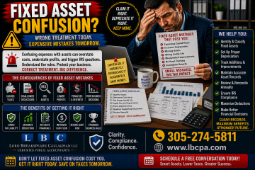 Accounting, Accounting Florida, Miami Accounting, International Accounting, Bookkeeping, Accounting Services, Business Accounting, Professional Accounting, Taxes, Tax Filing, Tax Questions, Federal Tax Forms, Tax Information, Tax Help, Income Tax, Business Taxes, Real Estate Tax, IRS Assistance, Tax Compliance, Small Business Tax, International Taxation, Florida Tax Preparation, Contabilidad, Contabilidad Florida, Miami Contabilidad, Empresas de Contabilidad, Tributación Internacional, Impuestos, Declaración de Impuestos, Formularios de Impuestos, Información de Impuestos, Impuesto sobre Bienes Inmuebles, Contabilidade, Tributação Internacional, Declaração de Impostos, Impostos, Imóveis, Contabilidade Internacional, Real Estate Accounting, Real Estate Tax Services, Small Business Accounting, Corporate Tax Filing, Tax Planning for Businesses, International Business Tax, Personal Tax Filing, Self-Employed Tax Services, Miami Tax Services, Florida Tax Preparation, Miami Bookkeeping, Florida Contabilidad, Contadores en Miami, Tributación en Miami, Miami Business Tax Services, CPA services for small businesses, business accounting Miami,