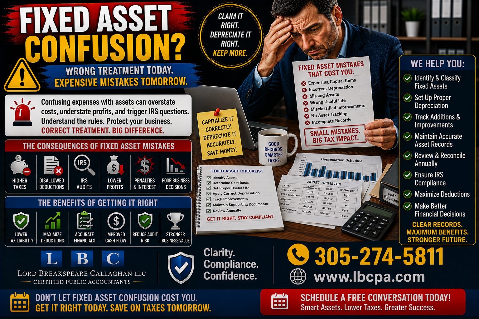 Accounting, Accounting Florida, Miami Accounting, International Accounting, Bookkeeping, Accounting Services, Business Accounting, Professional Accounting, Taxes, Tax Filing, Tax Questions, Federal Tax Forms, Tax Information, Tax Help, Income Tax, Business Taxes, Real Estate Tax, IRS Assistance, Tax Compliance, Small Business Tax, International Taxation, Florida Tax Preparation, Contabilidad, Contabilidad Florida, Miami Contabilidad, Empresas de Contabilidad, Tributación Internacional, Impuestos, Declaración de Impuestos, Formularios de Impuestos, Información de Impuestos, Impuesto sobre Bienes Inmuebles, Contabilidade, Tributação Internacional, Declaração de Impostos, Impostos, Imóveis, Contabilidade Internacional, Real Estate Accounting, Real Estate Tax Services, Small Business Accounting, Corporate Tax Filing, Tax Planning for Businesses, International Business Tax, Personal Tax Filing, Self-Employed Tax Services, Miami Tax Services, Florida Tax Preparation, Miami Bookkeeping, Florida Contabilidad, Contadores en Miami, Tributación en Miami, Miami Business Tax Services, CPA services for small businesses, business accounting Miami,