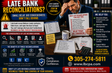 Accounting, Accounting Florida, Miami Accounting, International Accounting, Bookkeeping, Accounting Services, Business Accounting, Professional Accounting, Taxes, Tax Filing, Tax Questions, Federal Tax Forms, Tax Information, Tax Help, Income Tax, Business Taxes, Real Estate Tax, IRS Assistance, Tax Compliance, Small Business Tax, International Taxation, Florida Tax Preparation, Contabilidad, Contabilidad Florida, Miami Contabilidad, Empresas de Contabilidad, Tributación Internacional, Impuestos, Declaración de Impuestos, Formularios de Impuestos, Información de Impuestos, Impuesto sobre Bienes Inmuebles, Contabilidade, Tributação Internacional, Declaração de Impostos, Impostos, Imóveis, Contabilidade Internacional, Real Estate Accounting, Real Estate Tax Services, Small Business Accounting, Corporate Tax Filing, Tax Planning for Businesses, International Business Tax, Personal Tax Filing, Self-Employed Tax Services, Miami Tax Services, Florida Tax Preparation, Miami Bookkeeping, Florida Contabilidad, Contadores en Miami, Tributación en Miami, Miami Business Tax Services, CPA services for small businesses, business accounting Miami,
