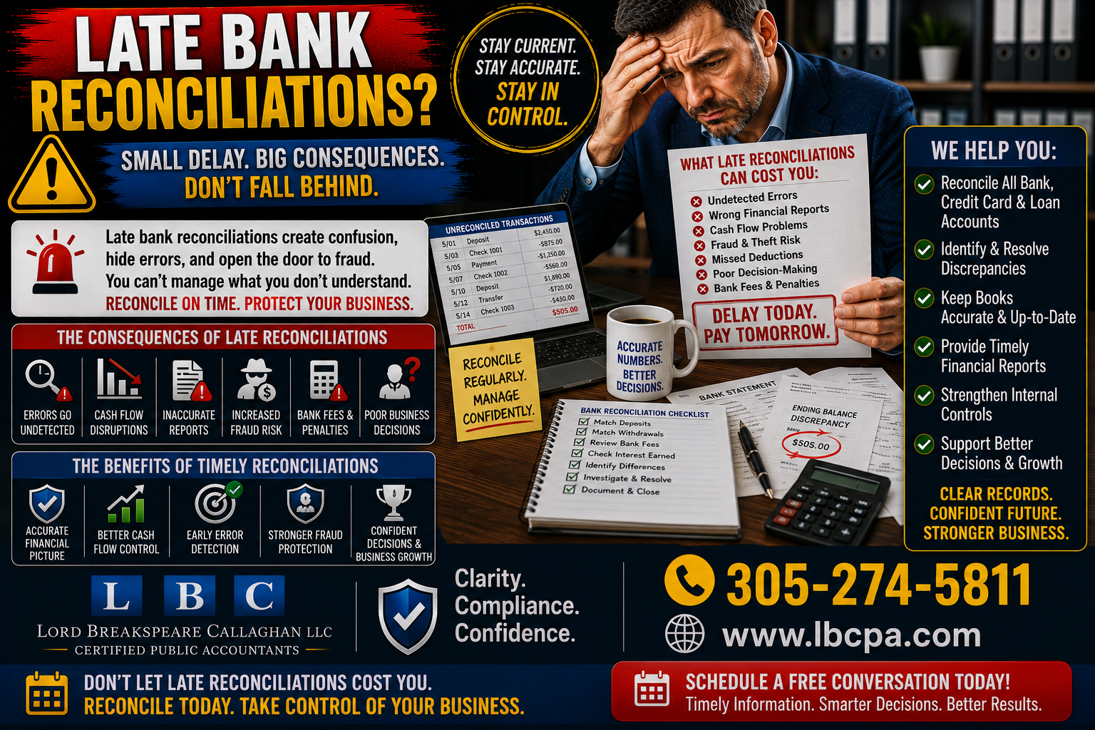 Accounting, Accounting Florida, Miami Accounting, International Accounting, Bookkeeping, Accounting Services, Business Accounting, Professional Accounting, Taxes, Tax Filing, Tax Questions, Federal Tax Forms, Tax Information, Tax Help, Income Tax, Business Taxes, Real Estate Tax, IRS Assistance, Tax Compliance, Small Business Tax, International Taxation, Florida Tax Preparation, Contabilidad, Contabilidad Florida, Miami Contabilidad, Empresas de Contabilidad, Tributación Internacional, Impuestos, Declaración de Impuestos, Formularios de Impuestos, Información de Impuestos, Impuesto sobre Bienes Inmuebles, Contabilidade, Tributação Internacional, Declaração de Impostos, Impostos, Imóveis, Contabilidade Internacional, Real Estate Accounting, Real Estate Tax Services, Small Business Accounting, Corporate Tax Filing, Tax Planning for Businesses, International Business Tax, Personal Tax Filing, Self-Employed Tax Services, Miami Tax Services, Florida Tax Preparation, Miami Bookkeeping, Florida Contabilidad, Contadores en Miami, Tributación en Miami, Miami Business Tax Services, CPA services for small businesses, business accounting Miami,