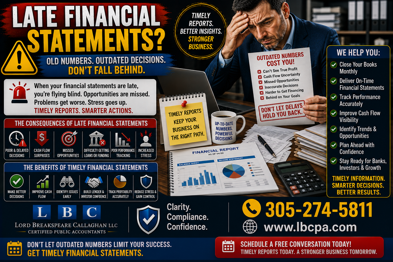 Accounting, Accounting Florida, Miami Accounting, International Accounting, Bookkeeping, Accounting Services, Business Accounting, Professional Accounting, Taxes, Tax Filing, Tax Questions, Federal Tax Forms, Tax Information, Tax Help, Income Tax, Business Taxes, Real Estate Tax, IRS Assistance, Tax Compliance, Small Business Tax, International Taxation, Florida Tax Preparation, Contabilidad, Contabilidad Florida, Miami Contabilidad, Empresas de Contabilidad, Tributación Internacional, Impuestos, Declaración de Impuestos, Formularios de Impuestos, Información de Impuestos, Impuesto sobre Bienes Inmuebles, Contabilidade, Tributação Internacional, Declaração de Impostos, Impostos, Imóveis, Contabilidade Internacional, Real Estate Accounting, Real Estate Tax Services, Small Business Accounting, Corporate Tax Filing, Tax Planning for Businesses, International Business Tax, Personal Tax Filing, Self-Employed Tax Services, Miami Tax Services, Florida Tax Preparation, Miami Bookkeeping, Florida Contabilidad, Contadores en Miami, Tributación en Miami, Miami Business Tax Services, CPA services for small businesses, business accounting Miami,